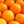 pomme00