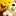 りーぬ୧☻୨ りーぬ୧☻୨