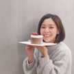MEGU☆