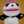 yuchoki