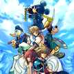 YAIBA2