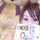 ラブあゆ ラブあゆ