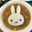 Miharuuuuu