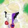 wilrishia