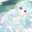 ひさぴっぴ