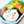 るぅ＊＊
