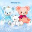 QueenSnow