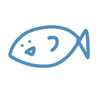 記憶力魚