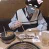 すすぴ