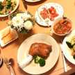 risa。