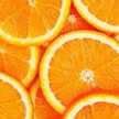 orangeぽっけ