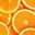 orangeぽっけ