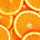 orangeぽっけ orangeぽっけ