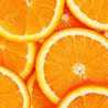 orangeぽっけ