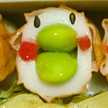 まぁつん