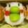 まぁつん