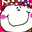 エリ姫kitty