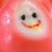 cocomoa