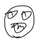 orechan