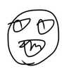 orechan