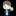 moonクック