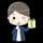 moonクック
