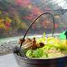 ズボラ飯yukky