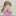 OTユーリンチー OTユーリンチー