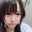アリーQ9ZWB2☆