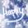 Dream_23