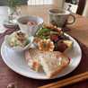 おうちBakery