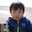 ぽんた15