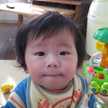 p_chan