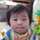 p_chan p_chan