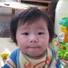 p_chan