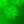 モモ2137