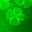 モモ2137