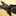 machi_box machi_box