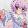 クック8SLHRW☆