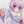 クック8SLHRW☆