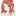 小梅にゃん太郎 小梅にゃん太郎