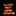 norio54531 norio54531