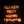 norio54531
