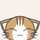 ほしねこ堂