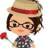 anemone♪