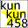 kunkun458