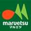 MARUっとしあわせ