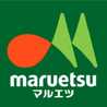 MARUっとしあわせ