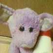 nergis