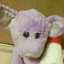 nergis